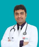 Dr. Siva Prasad