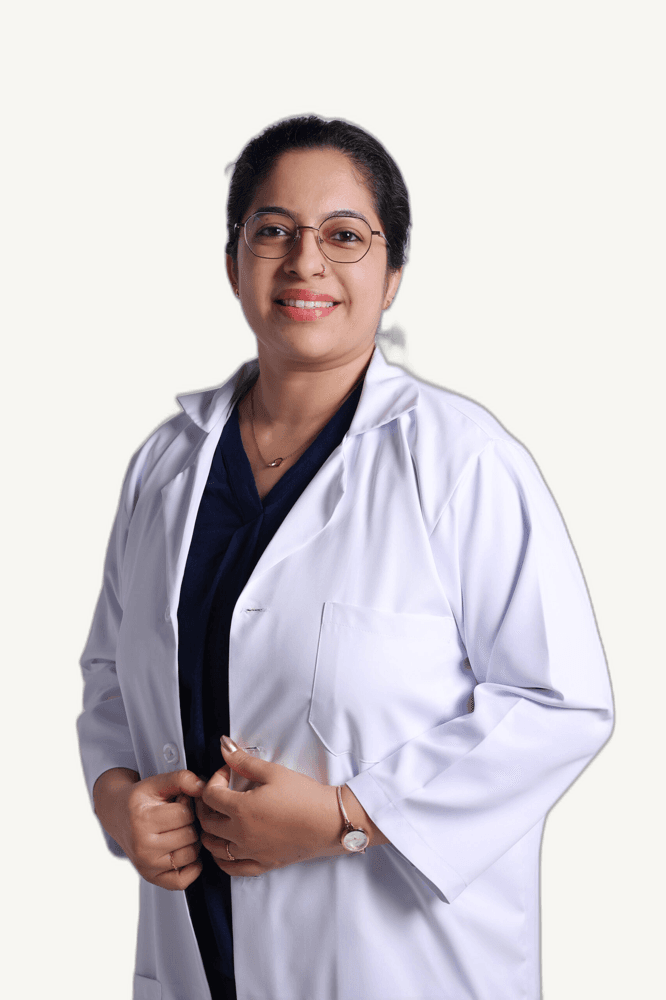 Dr. Dynamol