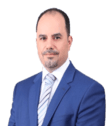 Dr. Saher Arour