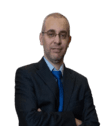Dr. Saied Alhabash