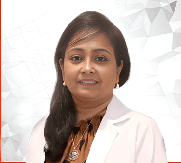 Dr. Sakina Farhat