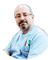Dr. Banna Sado