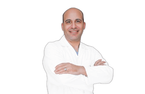 Dr. Ashraf Elbatal
