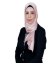 Samar Deif