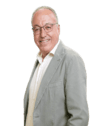 Dr. Sameh Ali