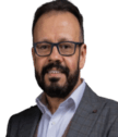 Dr. Samy Zakout