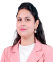Sana Faiyaz Ahmed
