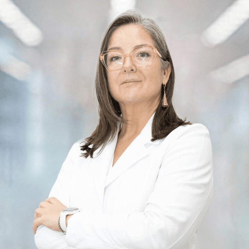 د. Emina Sabic Dzananovic