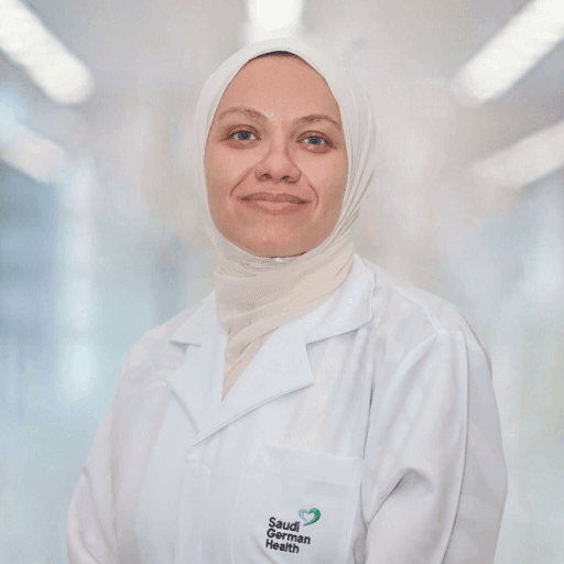 د. dr-wesam-wassfy
