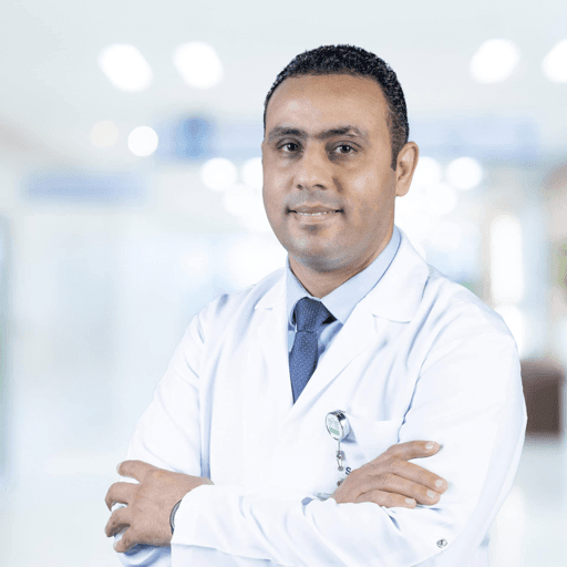 Haitham Mohamed Emhmed Elasir