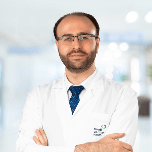 Hussien Tahhan