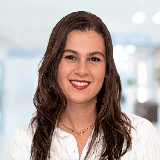 Dr. Yasmin Youssef