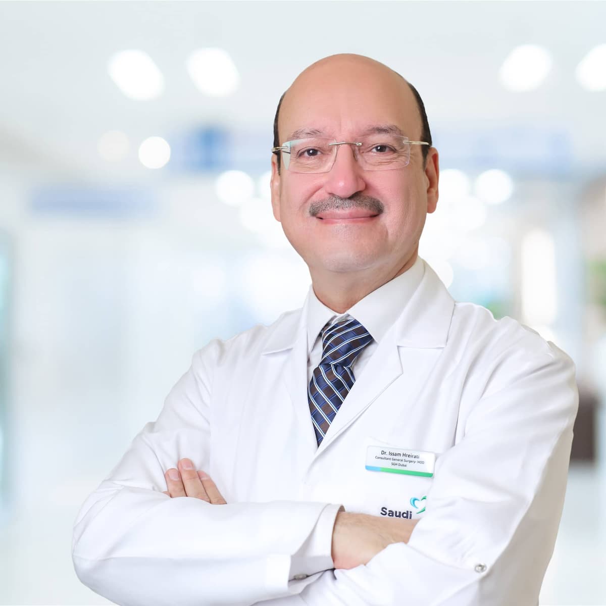 Dr. Dr-Issam-Hreirati