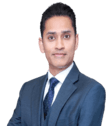 Dr. Seejo George