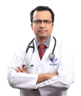 Shaji Alex