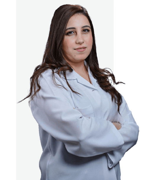 Dr. Athar Al Ghazawy