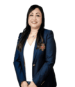 Dr. Shiva Harikrishnan