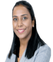 Dr. Shruthi Punnapu