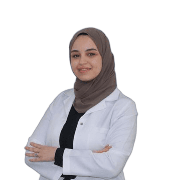 Dr. Reem Alshaer