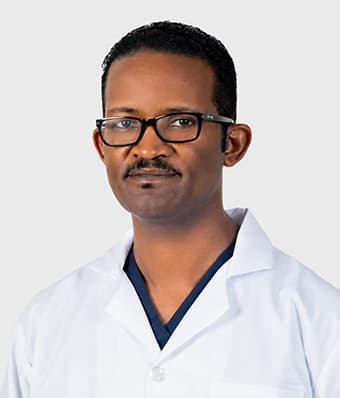 Dr. Abdelmahmoud Eltahir Mohammed Elhassan Elshaikh
