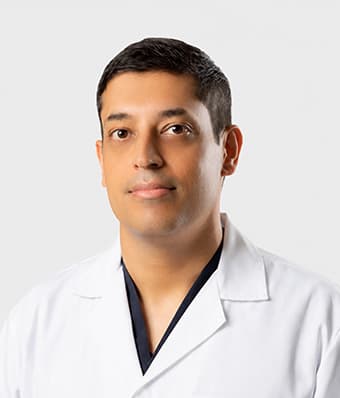 Dr. Kamil Ishwarlal Vallabh