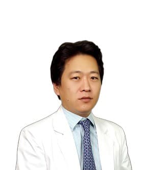 Dr. ChangYoung Kim