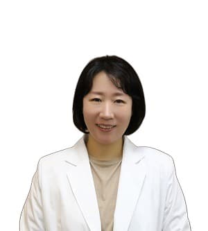 د. Eunjung Kim