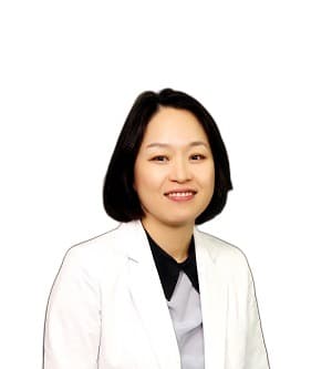 د. EunYoung Ko