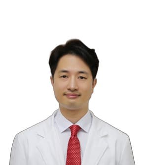 د. Hanki Lim