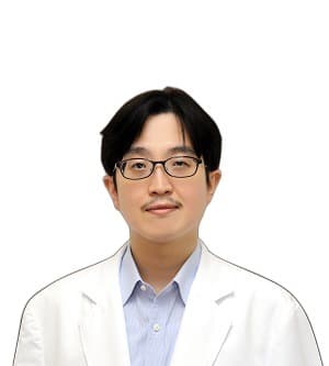 Dr. Hyung Seok Nam
