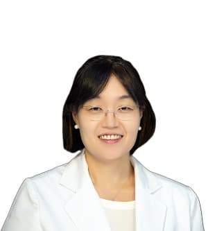 Dr. Seon Joo Kwon