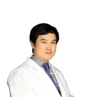 د. Sung Soo Park