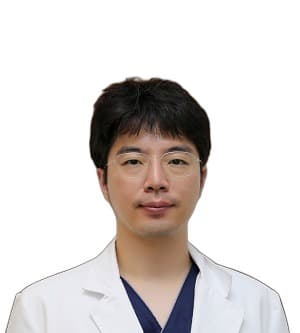 Dr. Wonsuk Choi