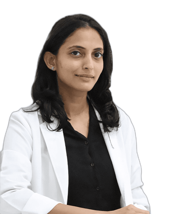Rehna Ramachandran