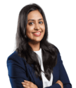 Dr. Sneha John