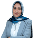 Dr. Soha Abdelbaky