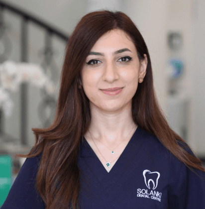 Dr. Dr.aya