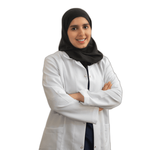 Somayeh Dawood