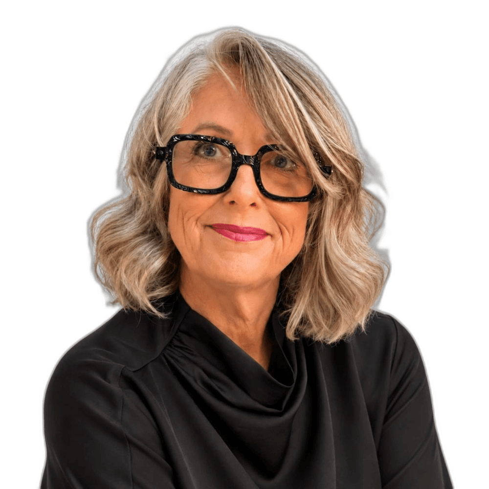 Dr. Ira Robinson