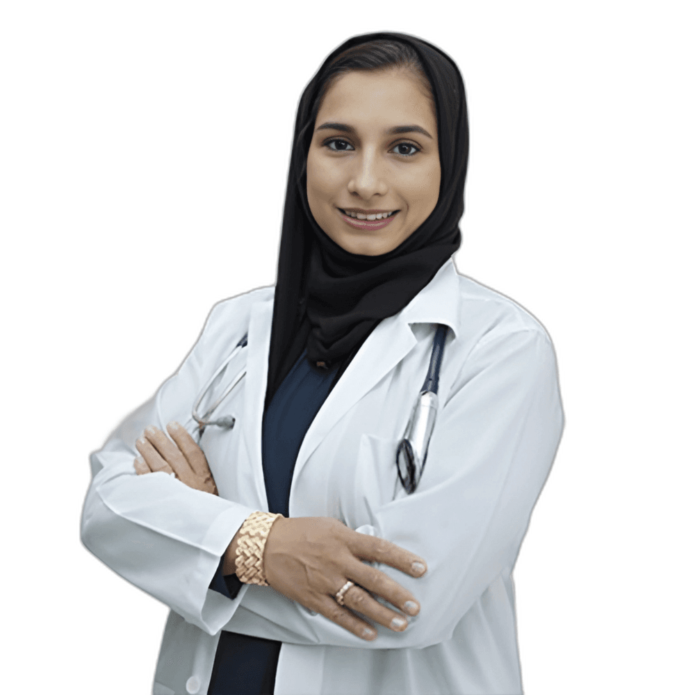 Dr. Sabah Yusuf