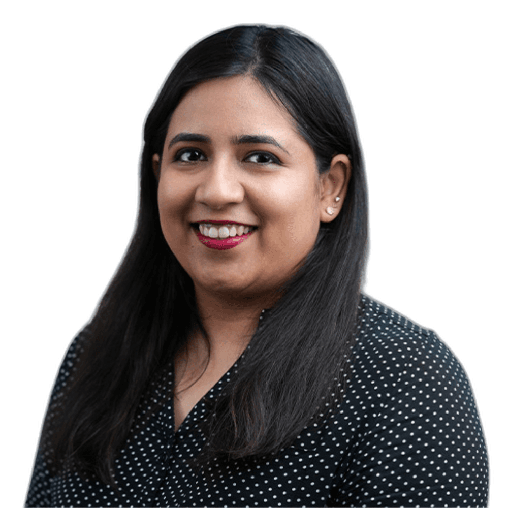 د. Tarana Khatri