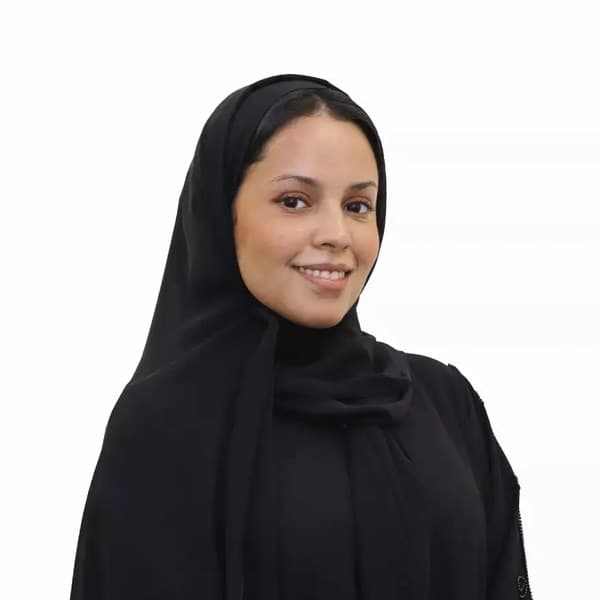 Afnan Alameri