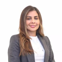 Azizah Almaghyuli