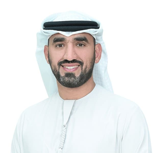 Abdulla Alhmoudi
