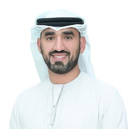 Abdulla Alhmoudi