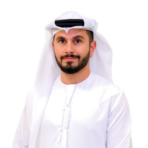 د. Abdulla Almamari