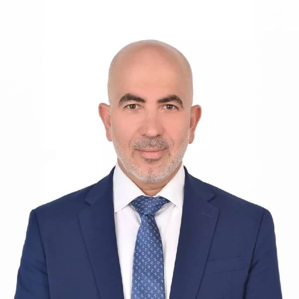 Abdulwahab Roman