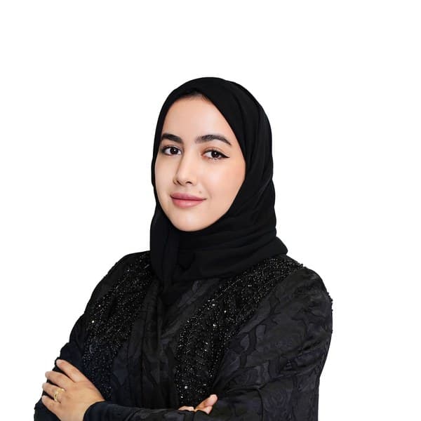 Abeer Alanazi