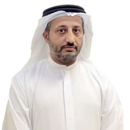 Abubaker Basahel