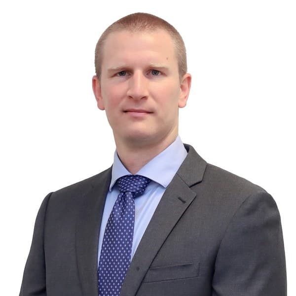 Adam Kruse
